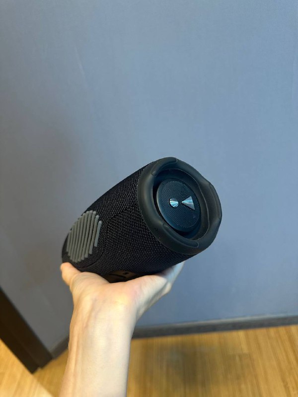 JBL charge 5 колонка оригинал 3