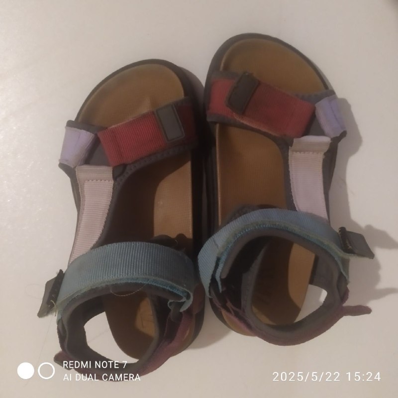 босоножки zara, босоножки prada