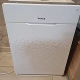 Очиститель воздуха Winix Zero Pro 3