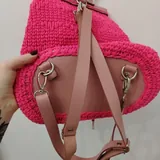 Рюкзак ручной работы 3