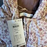 New winter children's snowsuit Name It 2–6 months 3