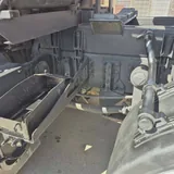 Volvo 520 2009 7