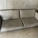 Диван 2