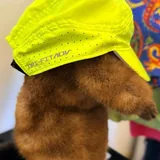 Nike кепка 2