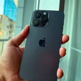 iPhone 14 Pro Max 256 GB 2
