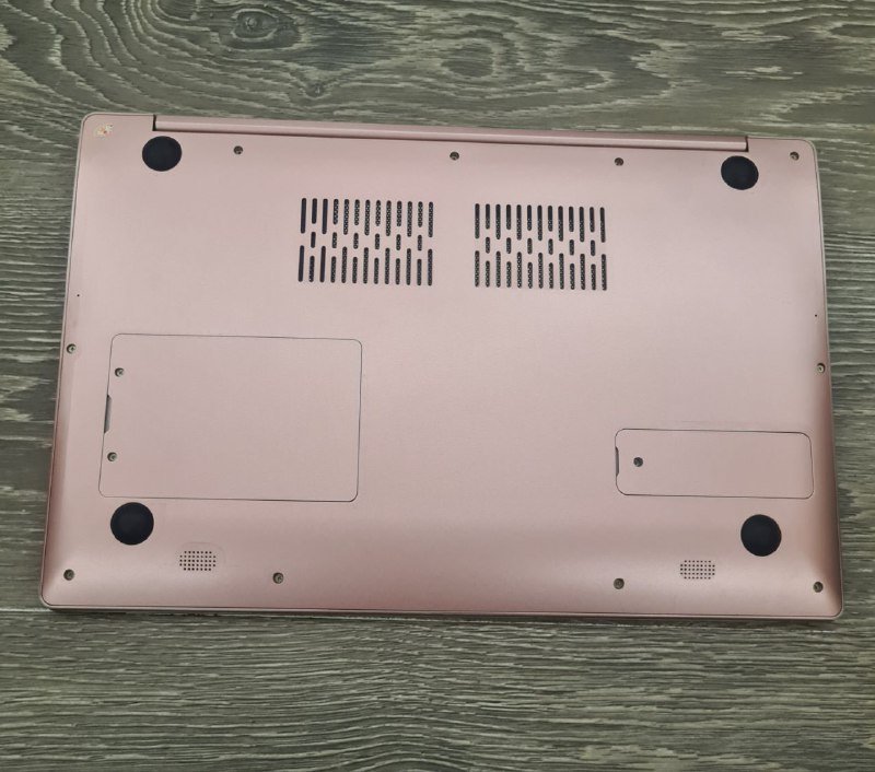 Компактный ноутбук 1920x1080, SSD 256, 8GB RAM 2