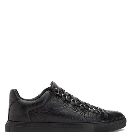Balenciaga мужские кроссовки