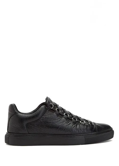 Balenciaga мужские кроссовки 1