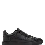 Balenciaga мужские кроссовки 1