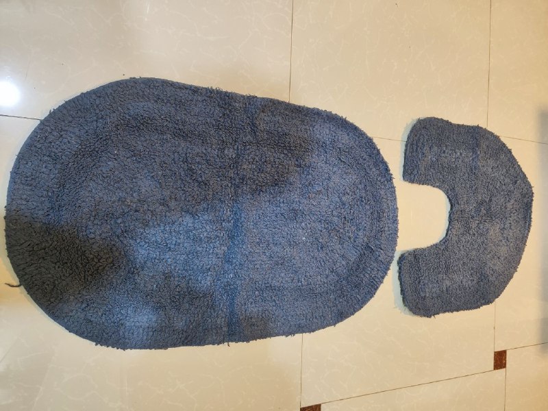 фен Braun, парогенератор Bosch, спальный мешок, рюкзак, коврики 6