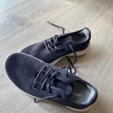 Кроссовки Allbirds 1