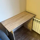 Компьютерный стол, компьютерный стул 2