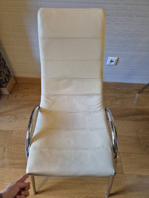 Стулья 7 штук 2