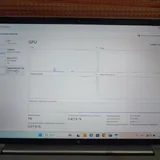 HP ProBook 4 8