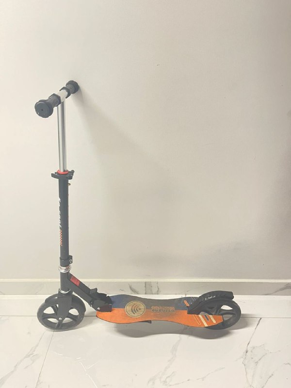 Планшет Samsung новый 4