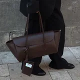 Сумка Meraki 1