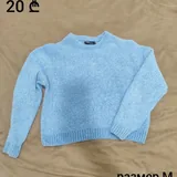 Кроссовки, топы, джинсы, платья, блузка, кофта 9
