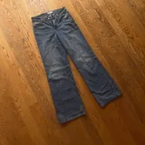 Одежда, 10 вещей 2
