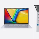 ASUS VivoBook 16X laptop 1