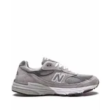 Свитер Colin’s, кроссовки New Balance 993 6