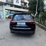 Mercedes GLC 580, 2020, 77 000 км 2