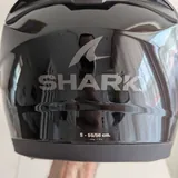 Мотошлем Shark 4