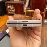 Samsung Galaxy Z Fold 6 256GB Grey 8