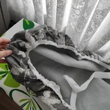 Чехол для гладильной доски 3