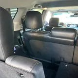 Infiniti QX60 2015 8