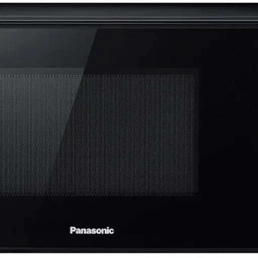 Микроволновка Panasonic NN-SD36HB