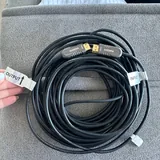 Оптический HDMI 2.1 кабель 10 м 1