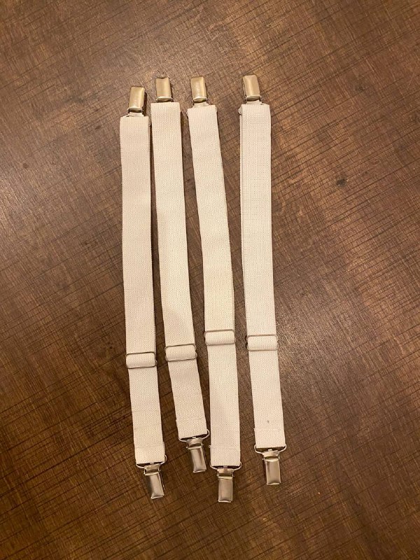 Одежда, интерьер, канцелерия 7