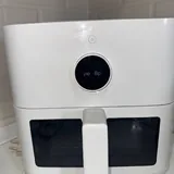 Аэрогриль Xiaomi 1