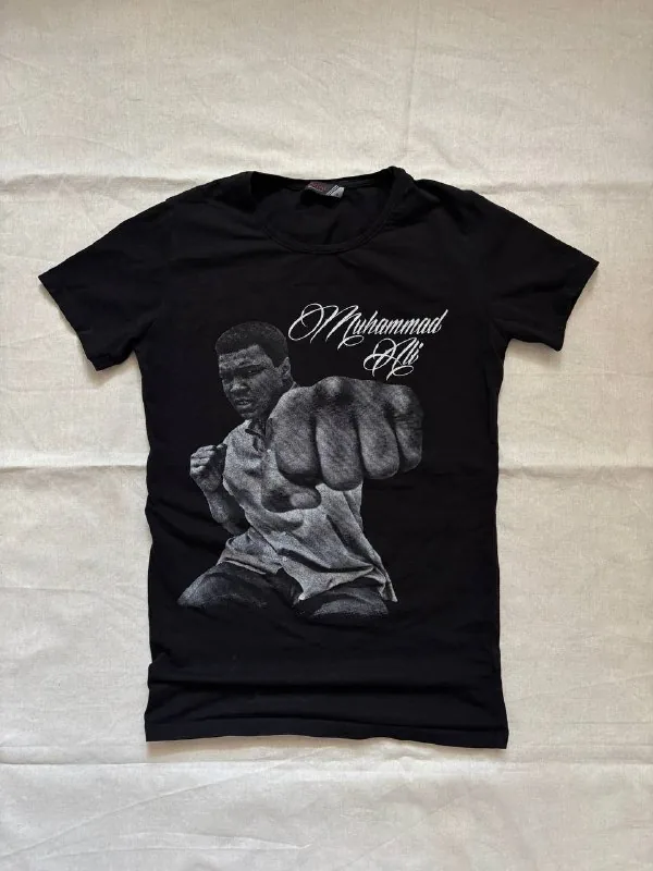 Футболка Nike 1