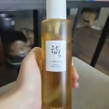 Корейские уходовые средства, косметика 1