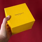 Vilhelm Parfumerie Basilico & Fellini 2