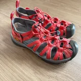 Сандалии Keen, 38 размер 1