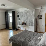 Комната в аренду в районе Ваке 2