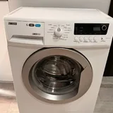 Стиральная машина Zanussi Lindo 1
