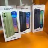 Samsung Galaxy A06 2