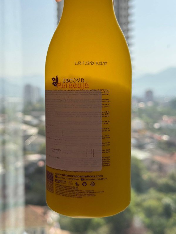 Натуреза Меджик, Зум Даймонд ботокс, Хэпи Хэир Макадамия, Зум нанопластика 2