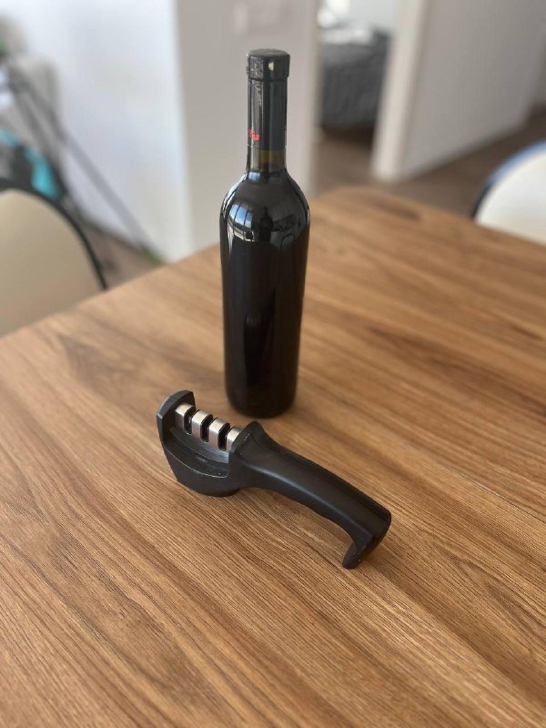 Точилка для ножей