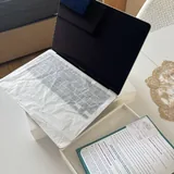 MacBook Air M1 1