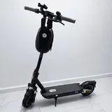 Xiaomi Electric Scooter 5 Pro 1