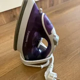 Утюг Panasonic NI-M300T 2