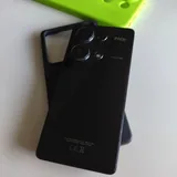 Poco m6 pro 12/512 gb 1