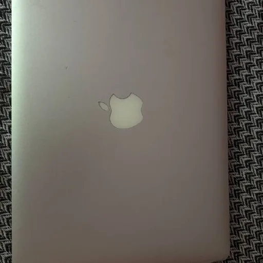 MacBook Air 13 Mid 2013