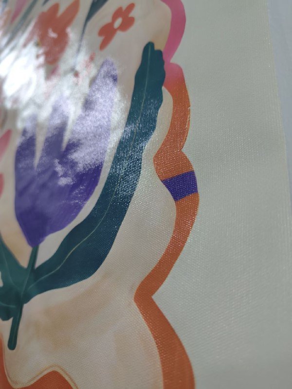 Плакаты и рисунки с надписями 2