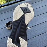 Кроссовки FILA Amelie W 3