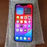 iPhone 13, 128 ГБ 1